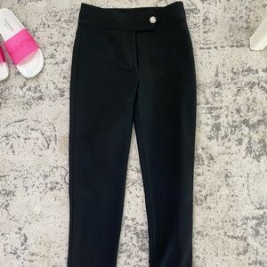 Veronica beard dress pants